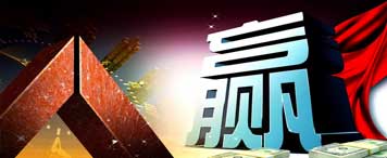 荣邦乡烧烤加盟,学烧烤技术,开烧烤店多少钱