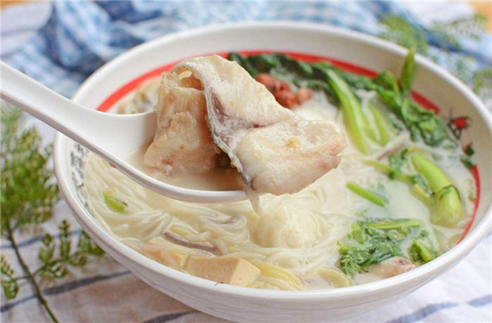 荣邦乡鱼粉培训